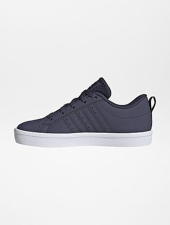Ténis 'adidas' 'VS pace'