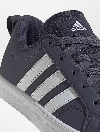 Ténis 'adidas' 'VS pace'