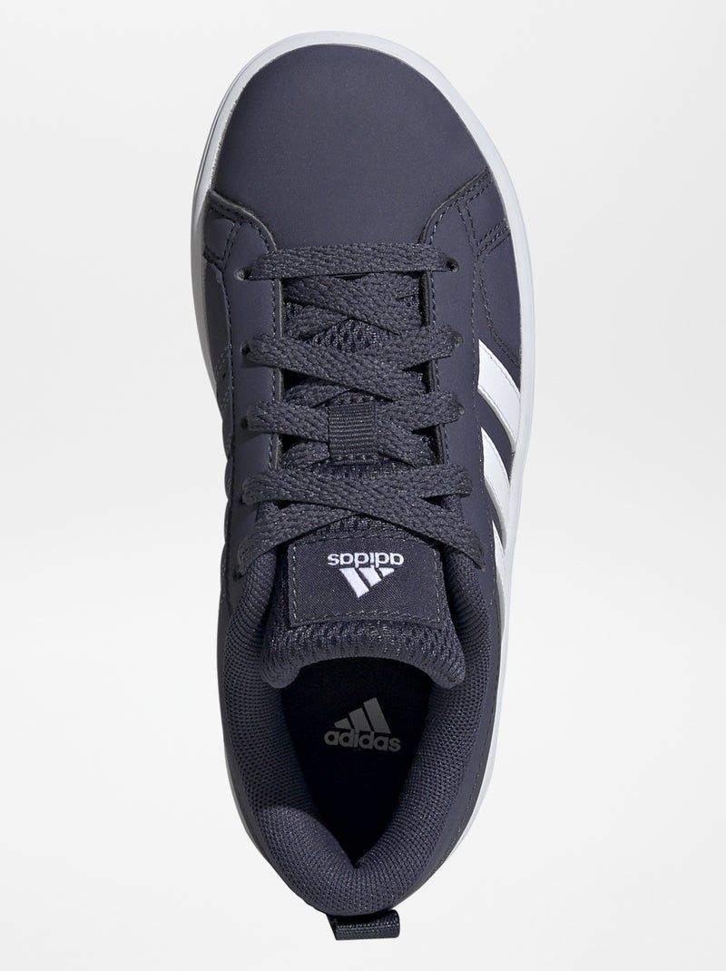 Ténis 'adidas' 'VS pace' AZUL - Kiabi