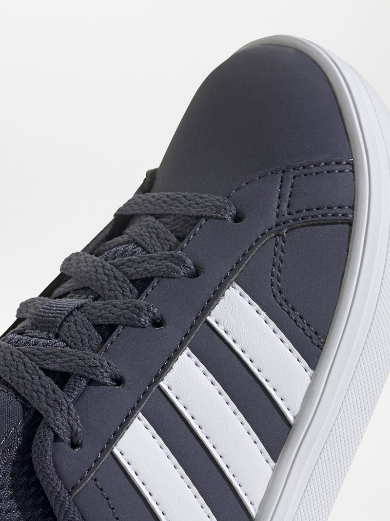 Ténis 'adidas' 'VS pace' AZUL - Kiabi