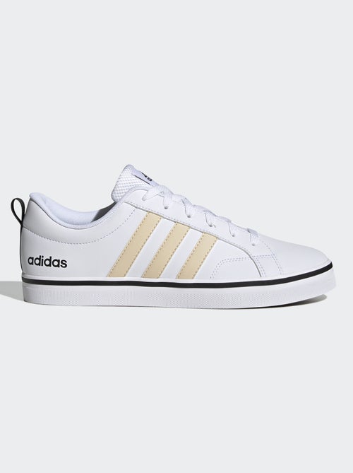 Ténis 'Adidas' 'VS PACE' - Kiabi