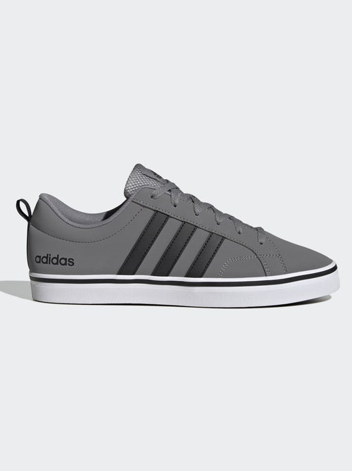 Ténis 'Adidas' 'VS PACE' - Kiabi