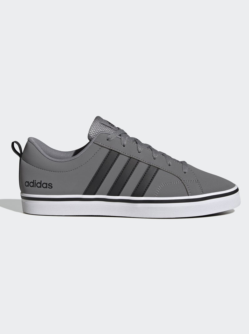 Ténis 'Adidas' 'VS PACE' CINZA - Kiabi
