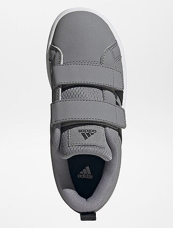 Ténis 'adidas' 'VS pace'