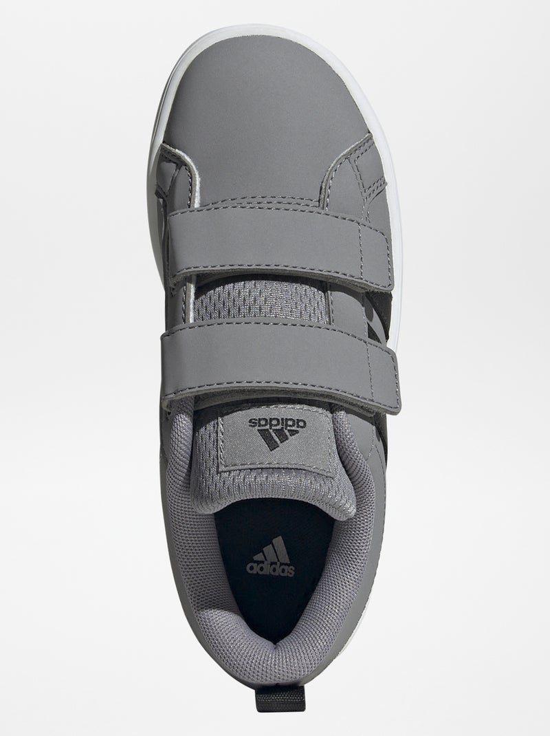 Ténis 'adidas' 'VS pace' CINZA - Kiabi