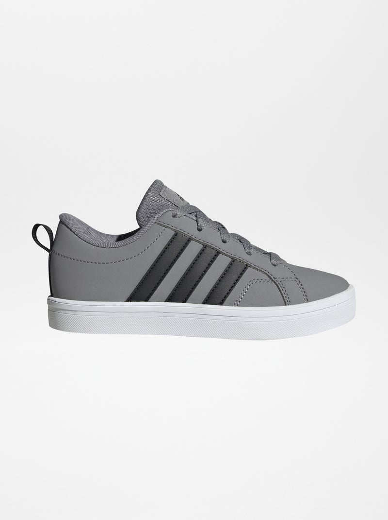 Ténis 'adidas' 'VS pace' CINZA - Kiabi