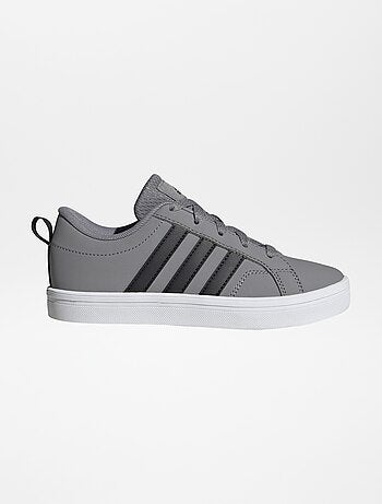 Ténis 'adidas' 'VS pace'