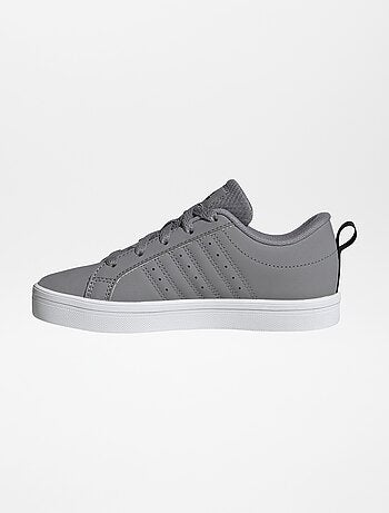 Ténis 'adidas' 'VS pace'