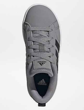 Ténis 'adidas' 'VS pace'