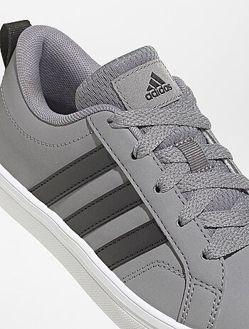 Ténis 'adidas' 'VS pace'