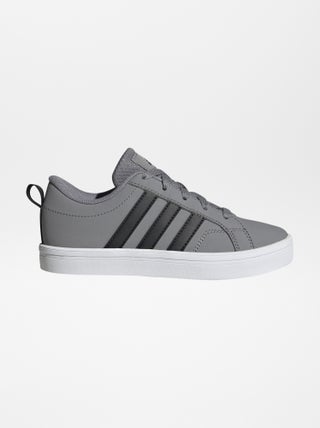 Ténis 'adidas' 'VS pace'