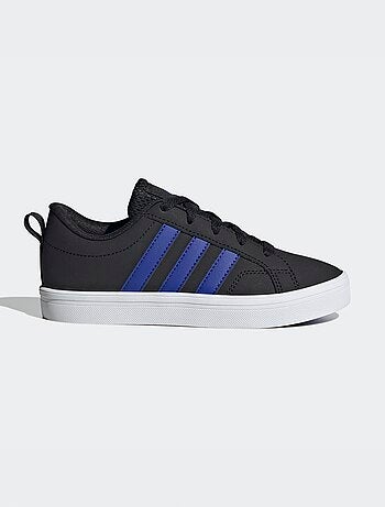 Ténis 'Adidas' 'VS PACE'