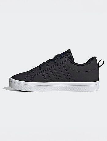 Ténis 'Adidas' 'VS PACE'