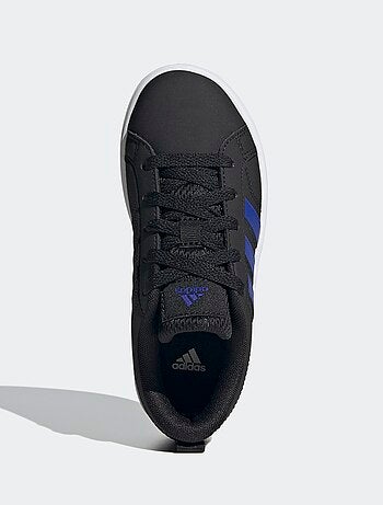 Ténis 'Adidas' 'VS PACE'
