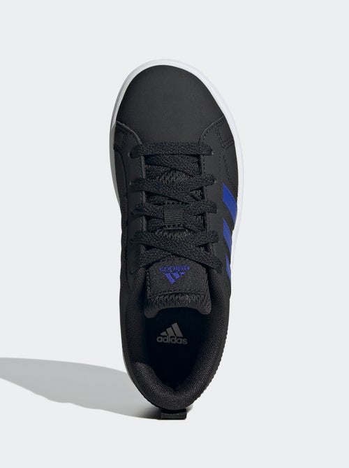 Ténis 'Adidas' 'VS PACE' - Kiabi