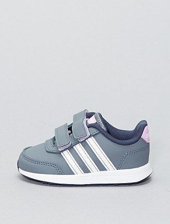 Ténis 'Adidas' 'VS SWITCH 2 CMF INF' - Kiabi