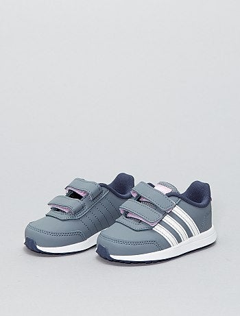 Ténis 'Adidas' 'VS SWITCH 2 CMF INF' - Kiabi