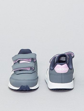 Ténis 'Adidas' 'VS SWITCH 2 CMF INF' - Kiabi