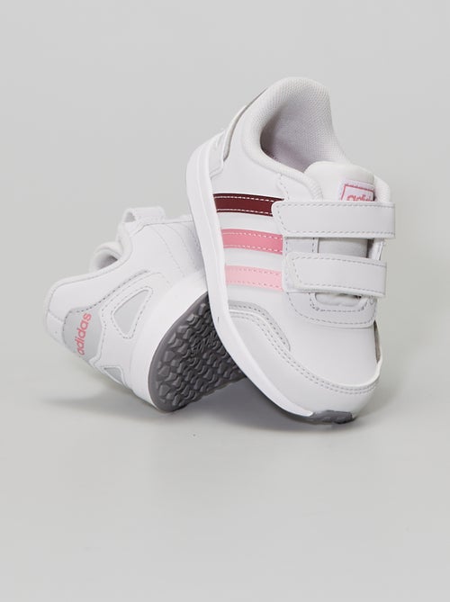 Ténis 'adidas Vs Switch 3' - Kiabi