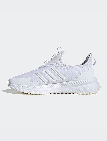 Ténis 'Adidas' 'XRpulse'