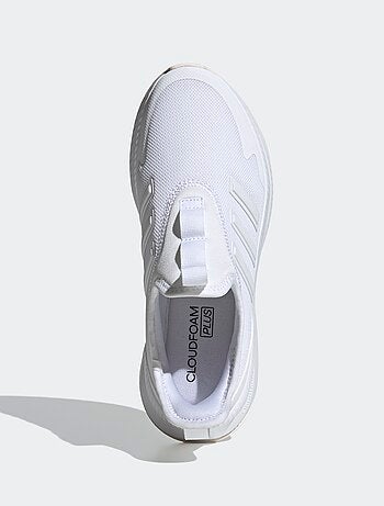 Ténis 'Adidas' 'XRpulse'