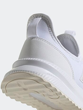 Ténis 'Adidas' 'XRpulse'