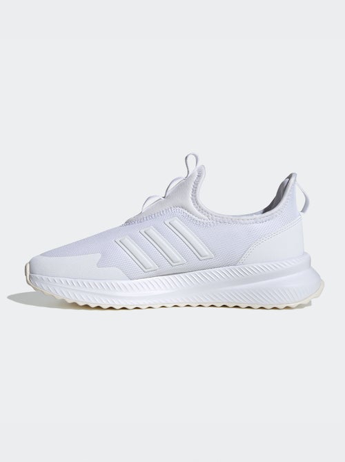 Ténis 'Adidas' 'XRpulse' - Kiabi