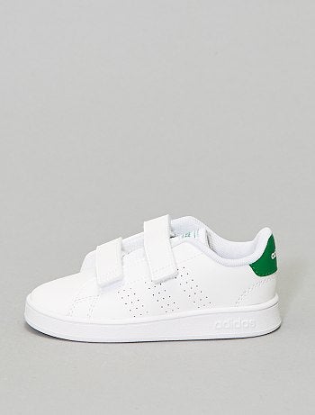 Ténis 'Advantage adidas' - Kiabi