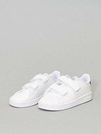 Ténis 'Advantage adidas' - Kiabi