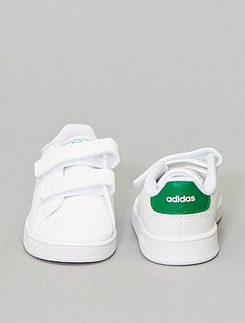 Ténis 'Advantage adidas' - Kiabi