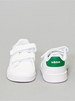 Ténis 'Advantage adidas' - Kiabi