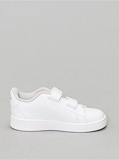 Ténis 'Advantage adidas' - Kiabi