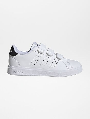 Ténis advantage 'Adidas'