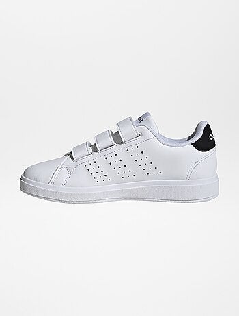 Ténis advantage 'Adidas'