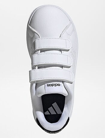 Ténis advantage 'Adidas'