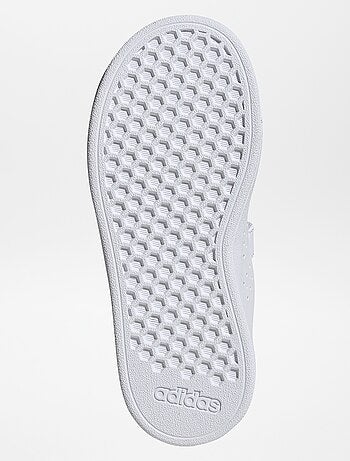 Ténis advantage 'Adidas'