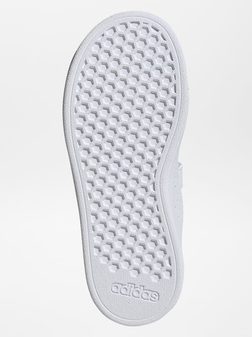 Ténis advantage 'Adidas' - Kiabi