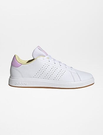Ténis 'Advantage' 'adidas'