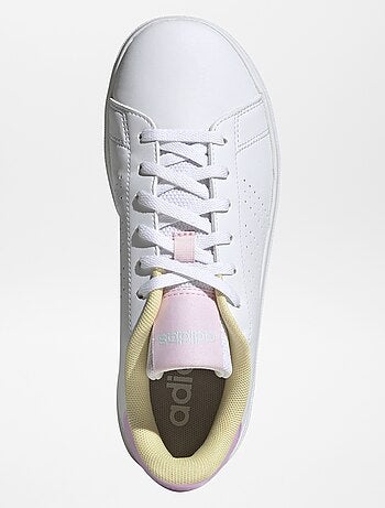 Ténis 'Advantage' 'adidas'