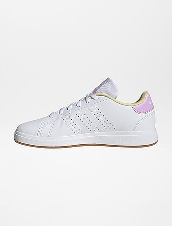 Ténis 'Advantage' 'adidas'