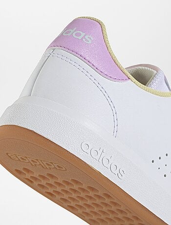 Ténis 'Advantage' 'adidas'