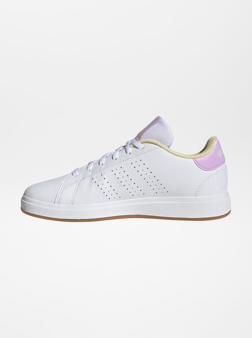 Ténis 'Advantage' 'adidas' - Kiabi