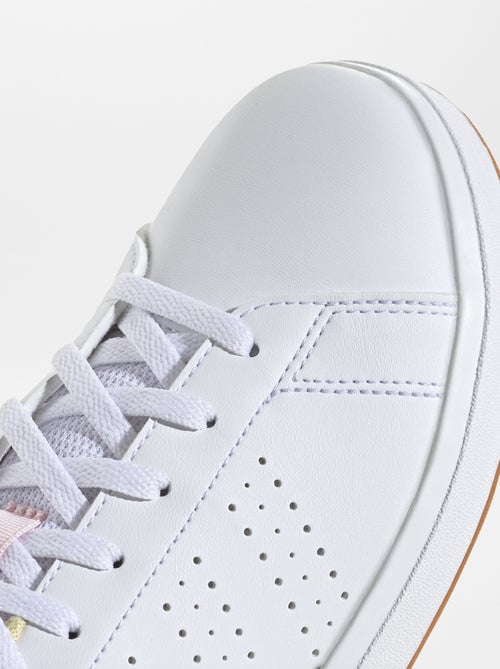 Ténis 'Advantage' 'adidas' - Kiabi