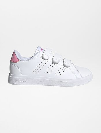 Ténis 'advantage' 'adidas'