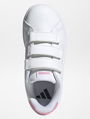 Ténis 'advantage' 'adidas'