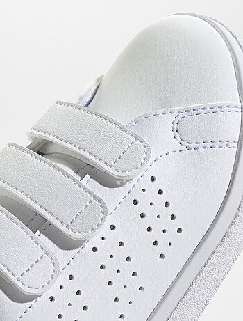 Ténis 'advantage' 'adidas'