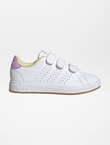 Ténis 'advantage' 'adidas'