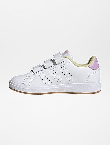 Ténis 'advantage' 'adidas'