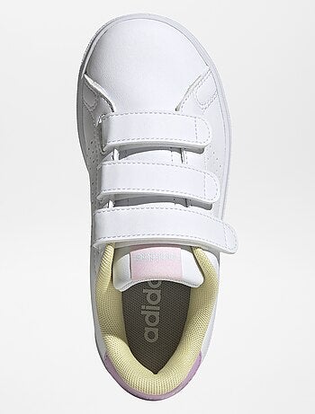 Ténis 'advantage' 'adidas'