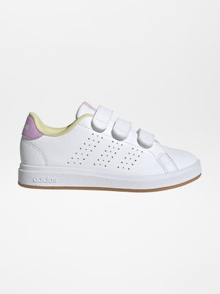 Ténis 'advantage' 'adidas'